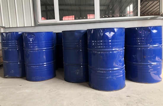 廠(chǎng)區(qū)展示