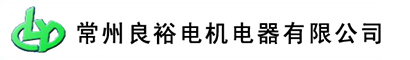 24直播網(wǎng)